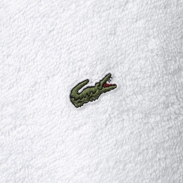 LaCoste Bath Mat LACOSTE "LLECROCO" 50X70CM Bath mat