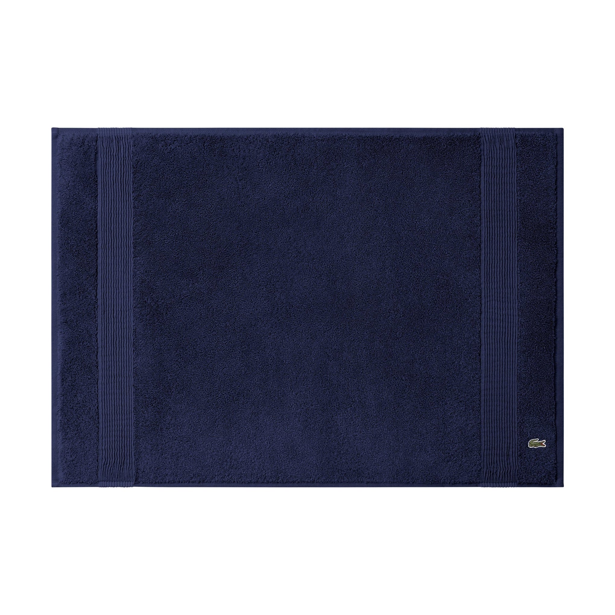 LaCoste Bath Mat LACOSTE "LLECROCO" 50X70CM Bath mat