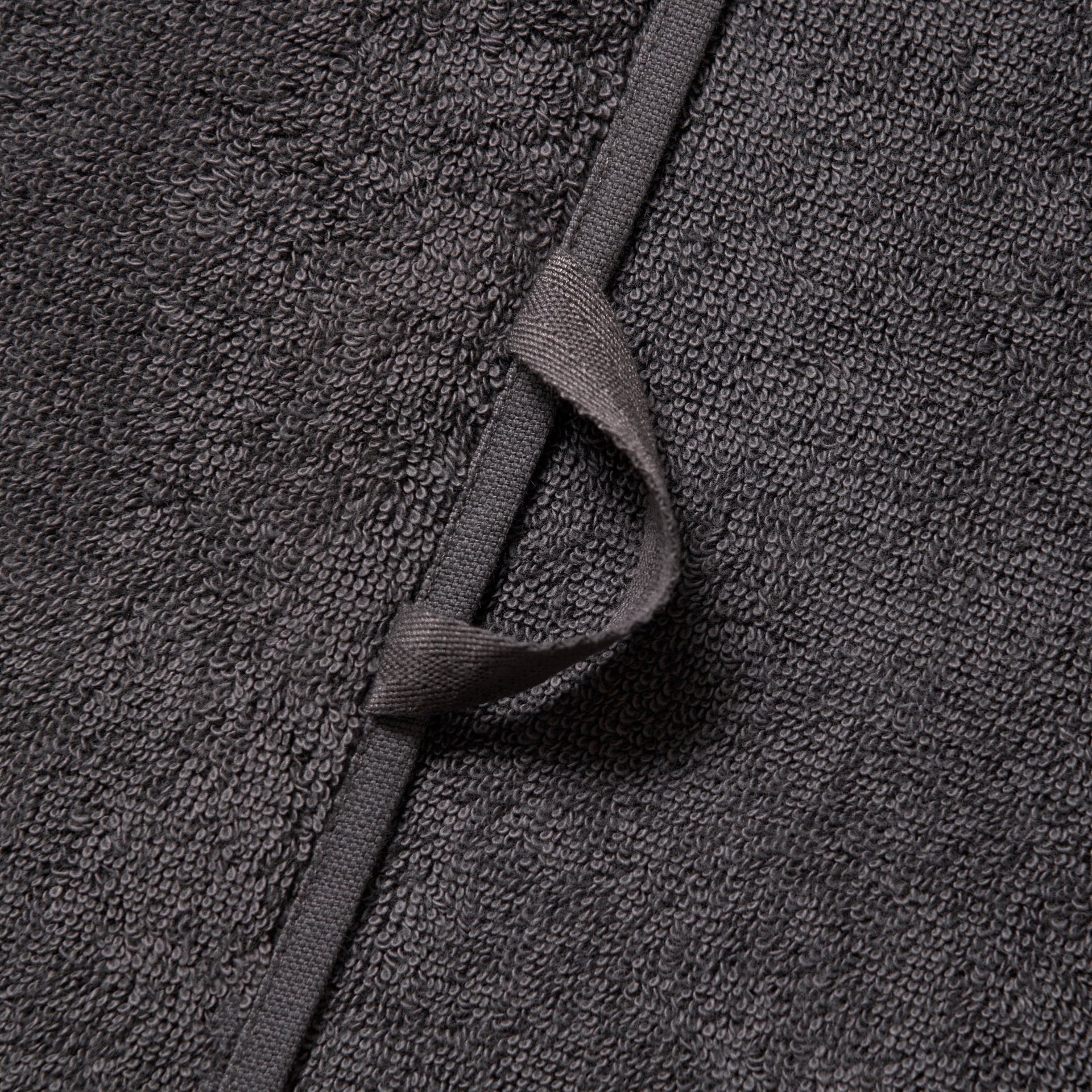 LaCoste Bath Mat LACOSTE "LLECROCO" 50X70CM Bath mat