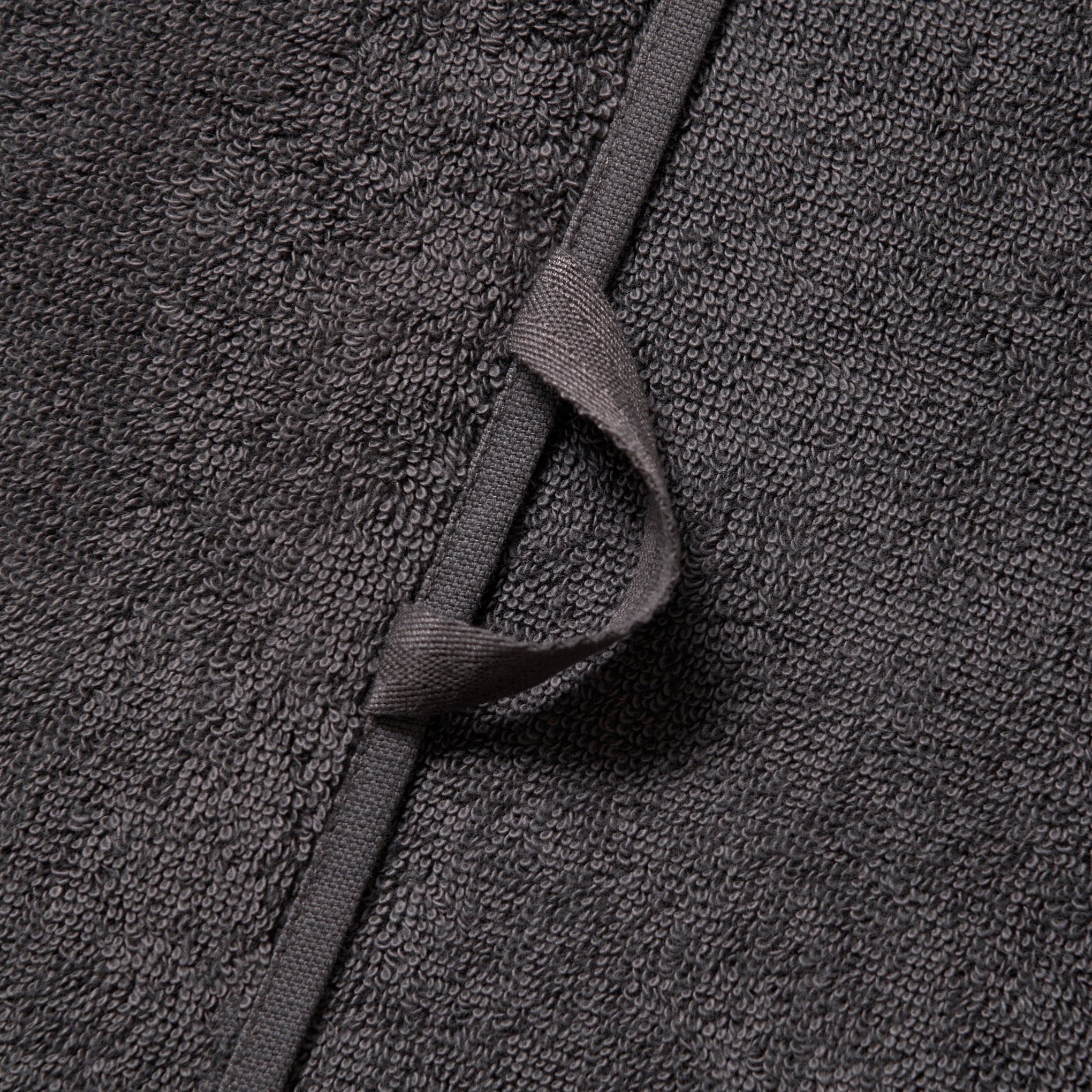 LaCoste Bath Mat LACOSTE "LLECROCO" 50X70CM Bath mat