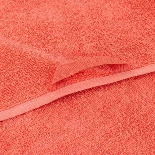 LaCoste Bath Mat LACOSTE "LLECROCO" 50X70CM Bath mat