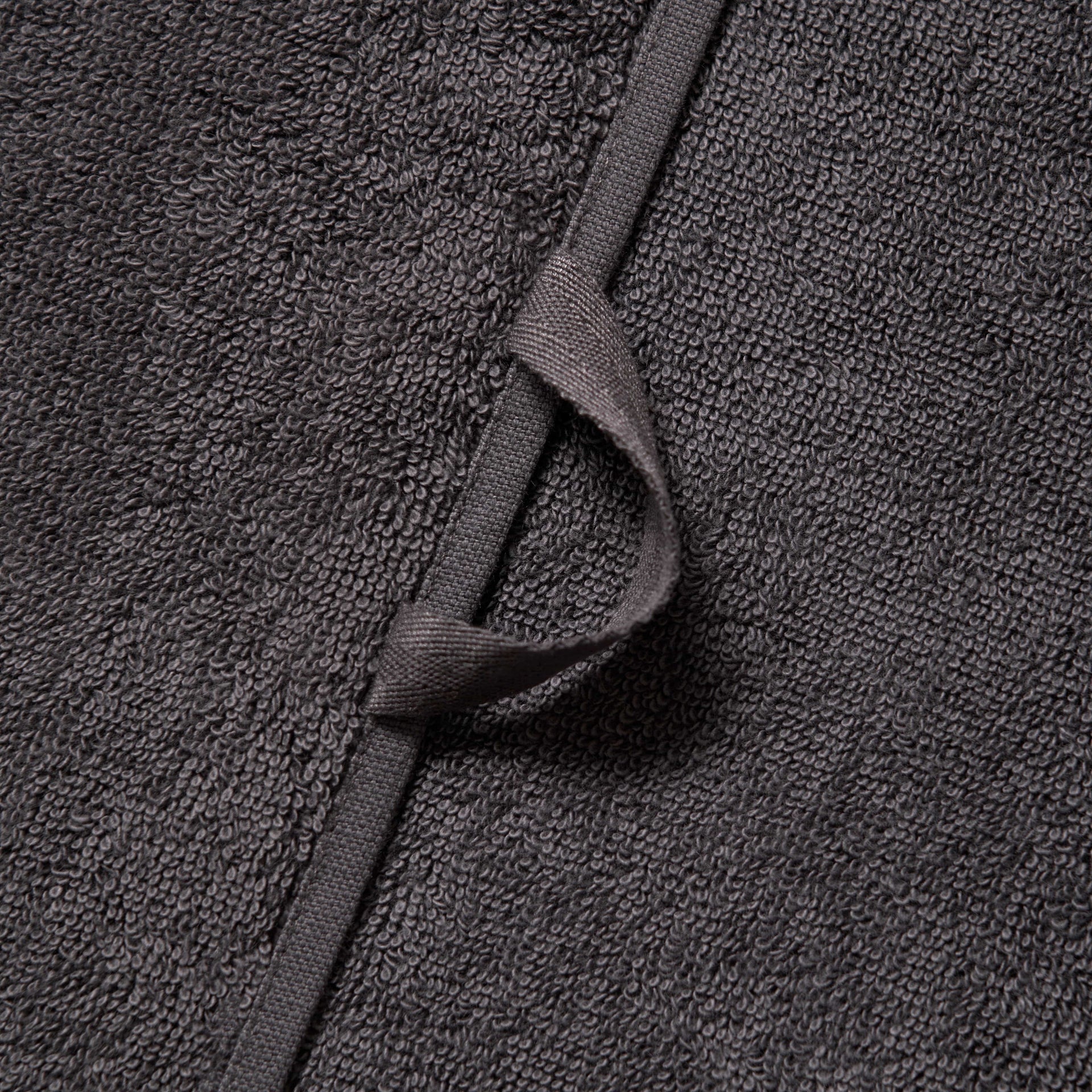 LaCoste Bath Mat LACOSTE "LLECROCO" 70X140CM Bath Towel