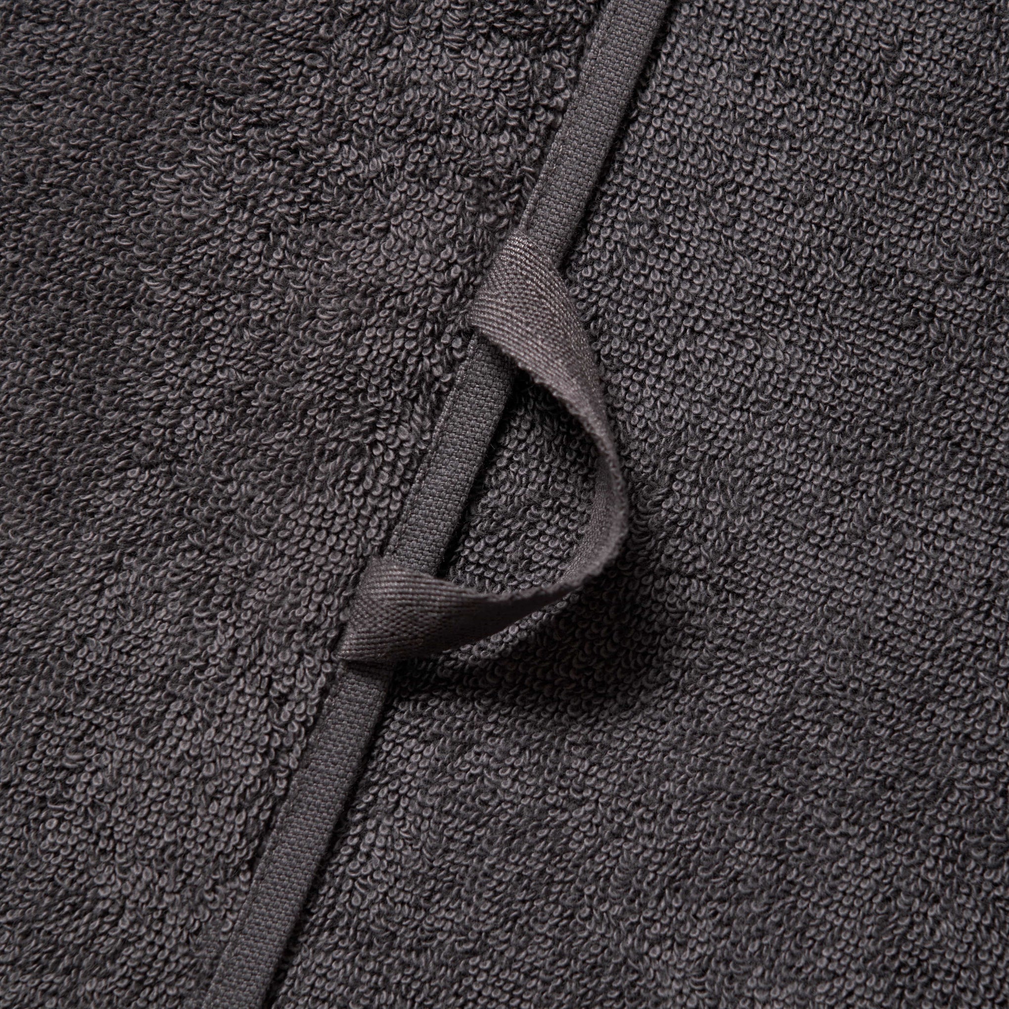 LaCoste Bath Mat LACOSTE "LLECROCO" 70X140CM Bath Towel