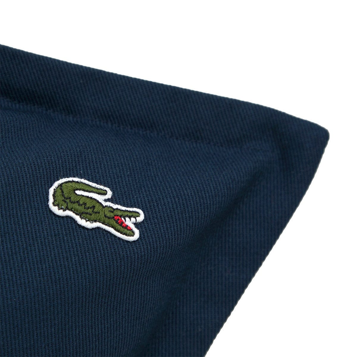 LaCoste Pillows/Cushions LACOSTE "LRUBAN"  45X45CM Cushion