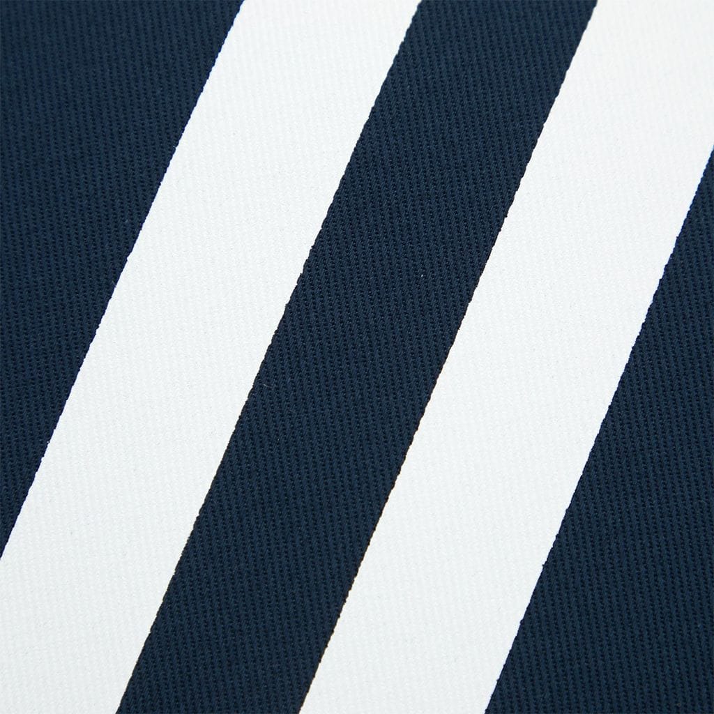 LaCoste Pillows/Cushions LACOSTE "LRUBAN"  45X45CM Cushion