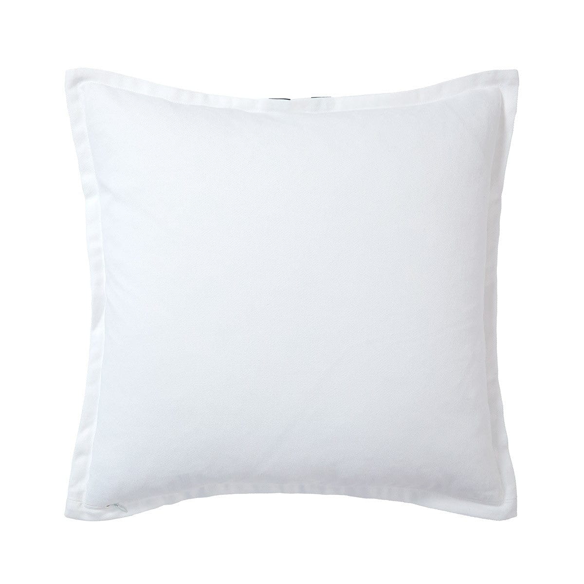 LaCoste Pillows/Cushions LACOSTE "LRUBAN"  45X45CM Cushion