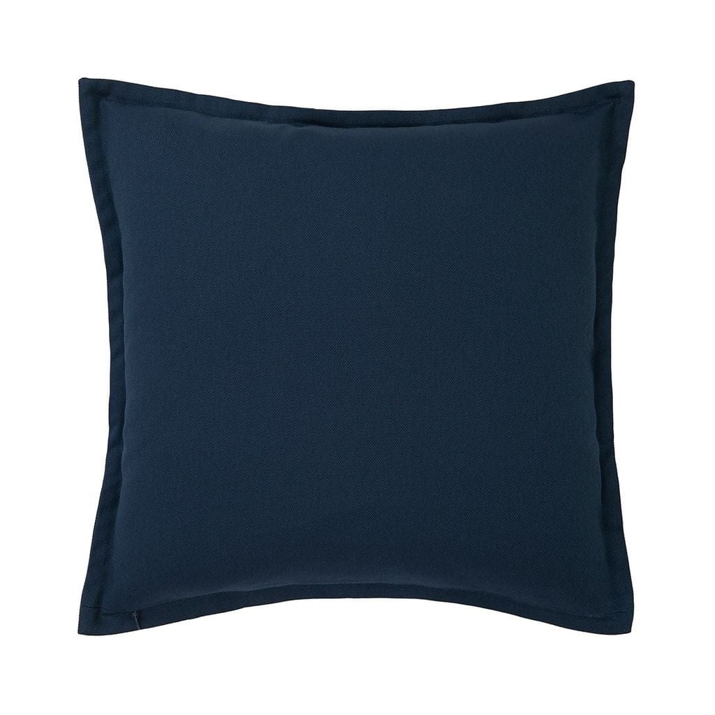 LaCoste Pillows/Cushions LACOSTE "LRUBAN"  45X45CM Cushion