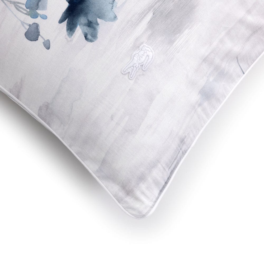 LaCoste Quilt Cover LACOSTE "LSHADOW" Quilt Cover Set