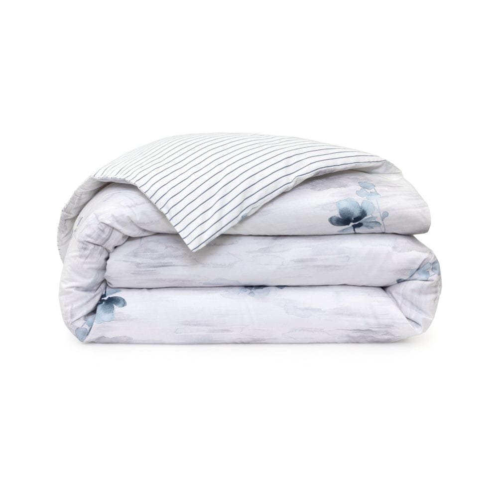 LaCoste Quilt Cover LACOSTE "LSHADOW" Quilt Cover Set