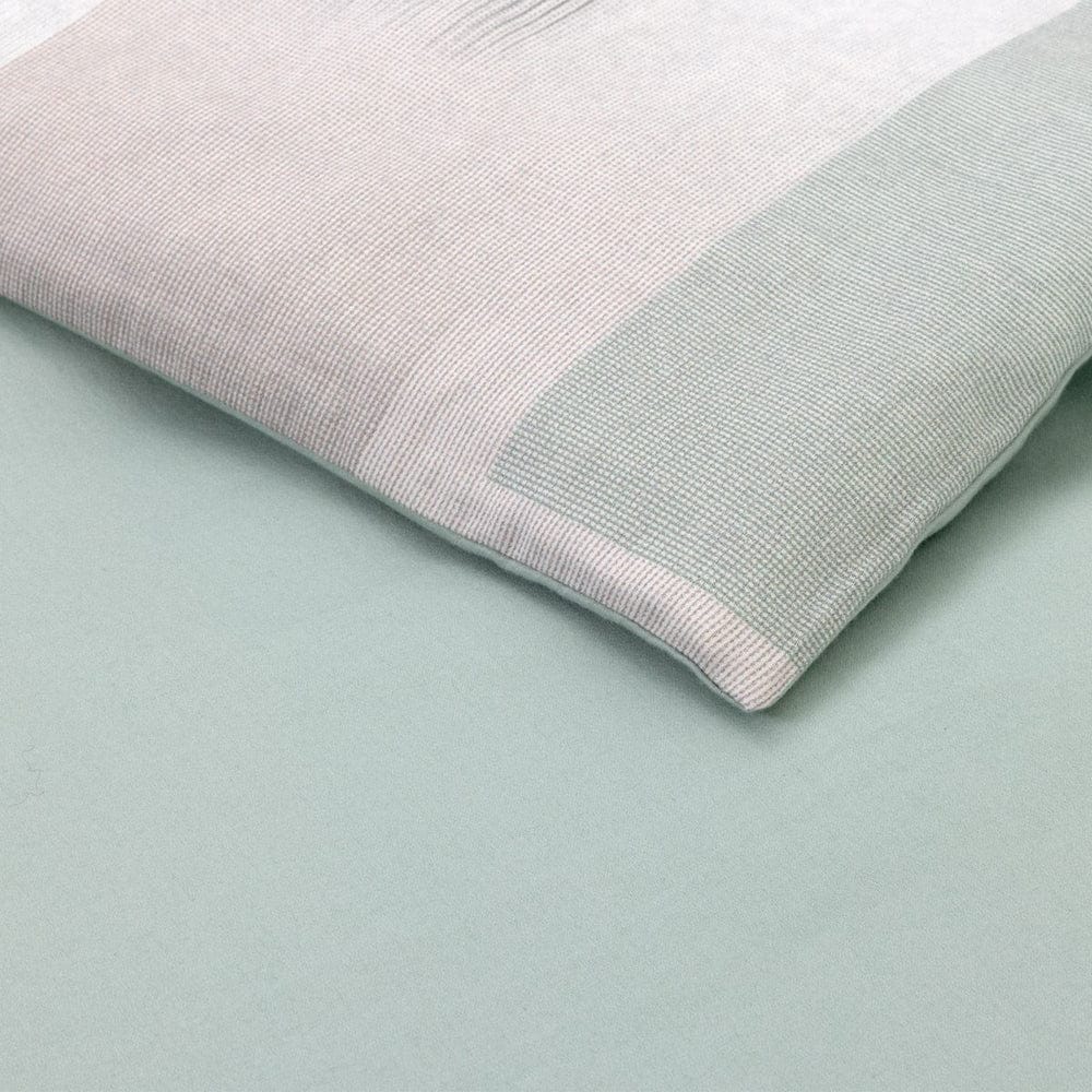 LaCoste Quilt Cover LACOSTE "LSONGE" Quilt Cover Set