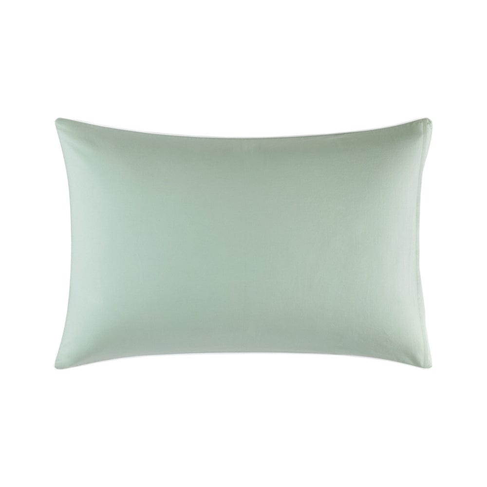 LaCoste Quilt Cover LACOSTE "LSONGE" Quilt Cover Set