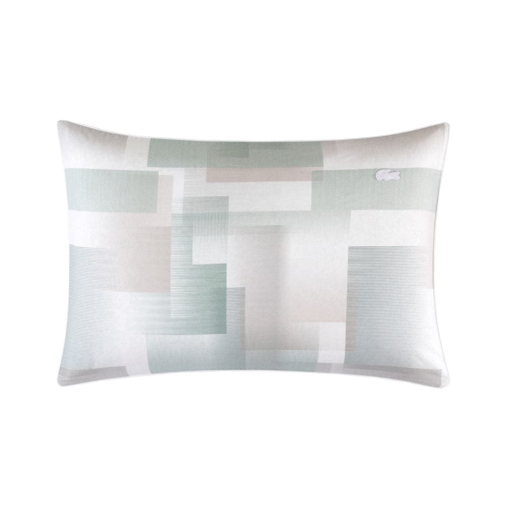 LaCoste Quilt Cover LACOSTE "LSONGE" Quilt Cover Set