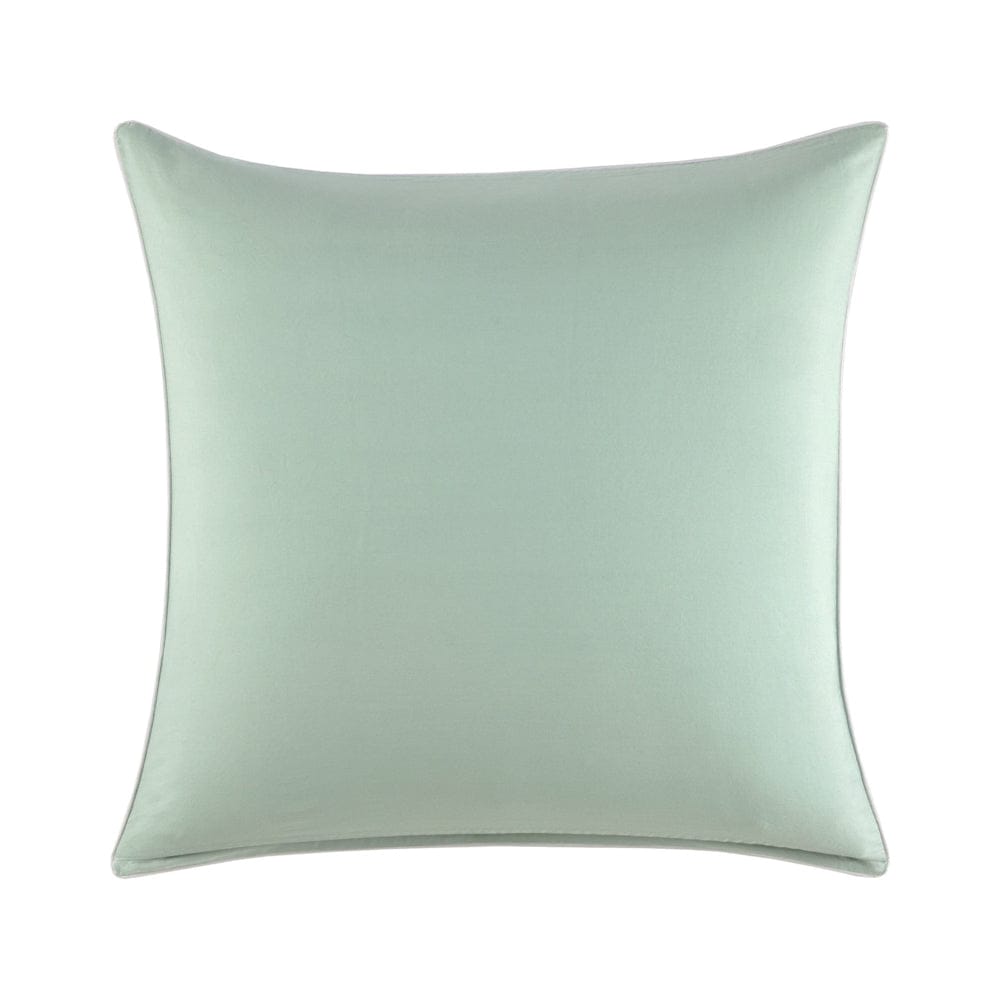 LaCoste Quilt Cover LACOSTE "LSONGE" Quilt Cover Set