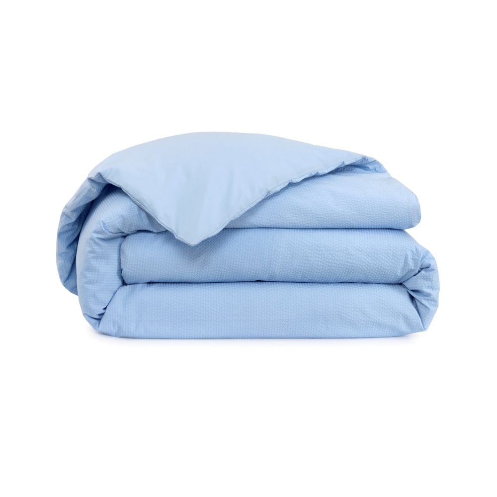 LaCoste Quilt Cover LACOSTE "SKY" Quilt Cover Set