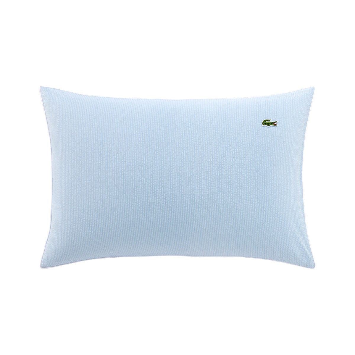 LaCoste Quilt Cover LACOSTE "SKY" Quilt Cover Set