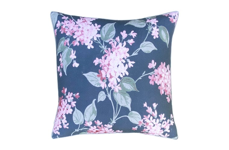 Laura Ashley Quilt Cover LAURA ASHLEY TRAILING VINT QUILT COVER SET