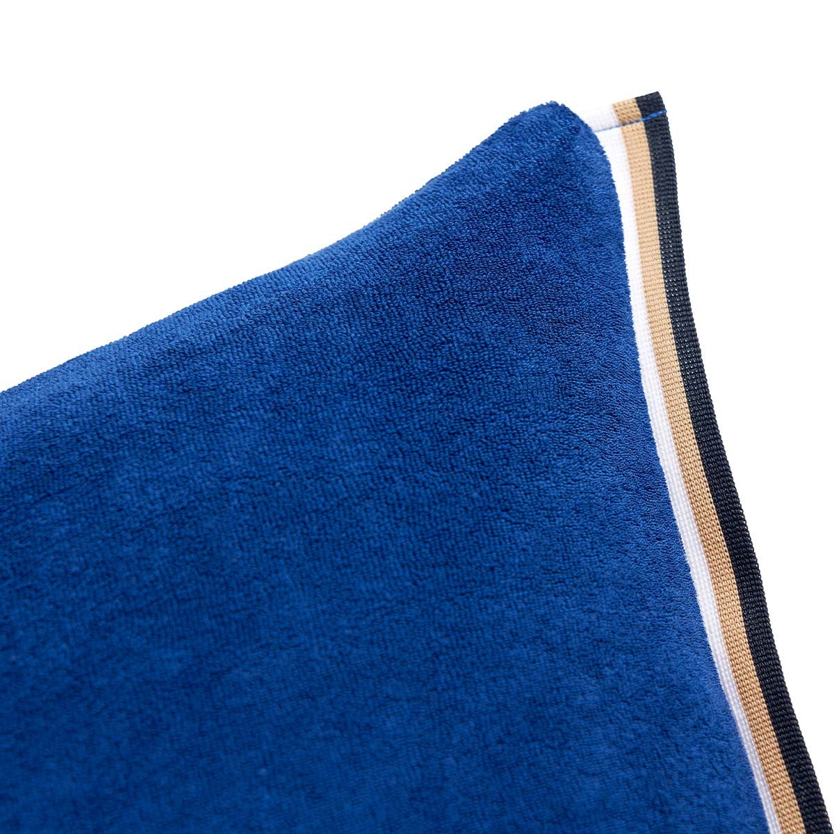 INTERFAB | LACOSTE "LBREAK" 45X45CM Cushion INTERFAB