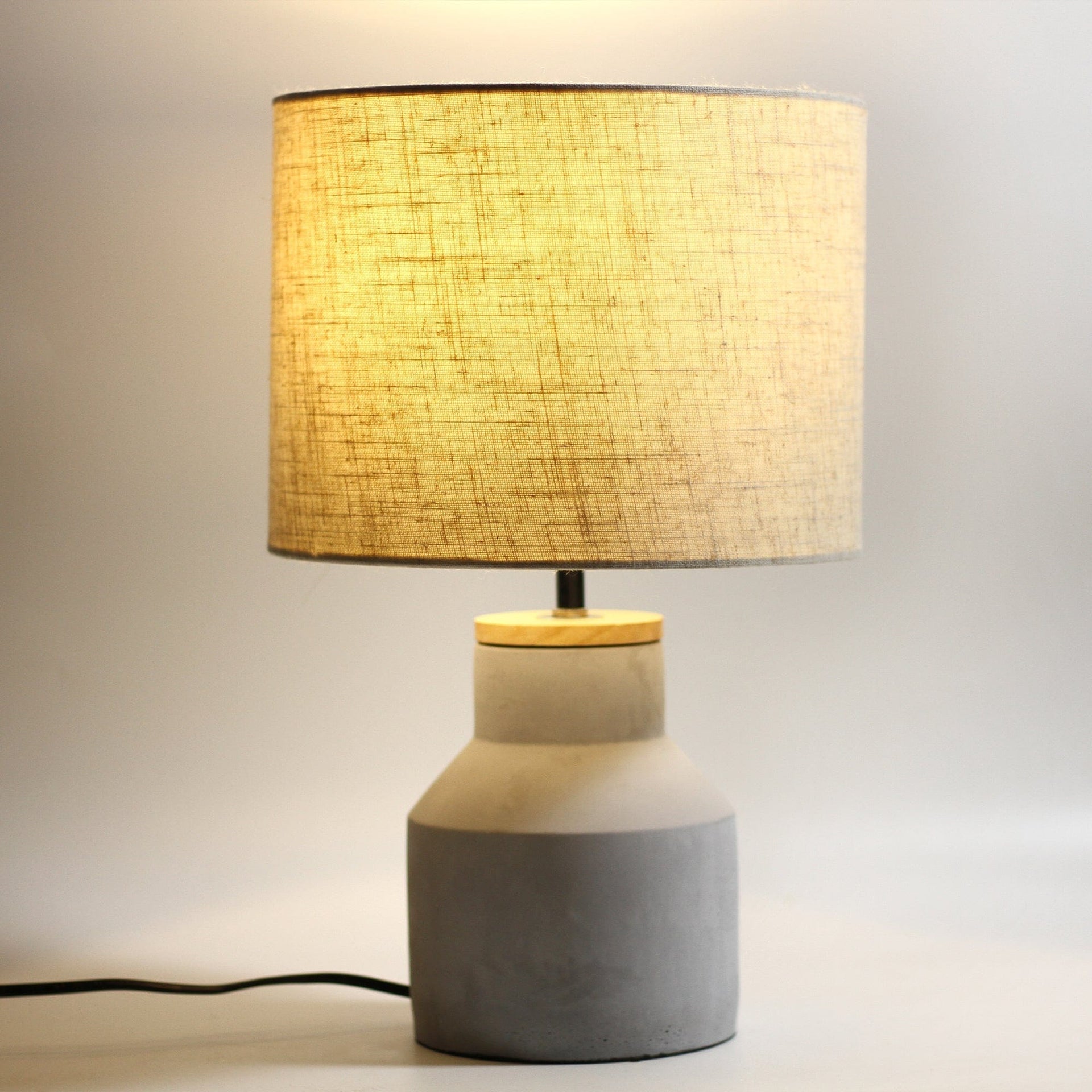 Lexi Lighting Home & Garden Sophie Table Lamp