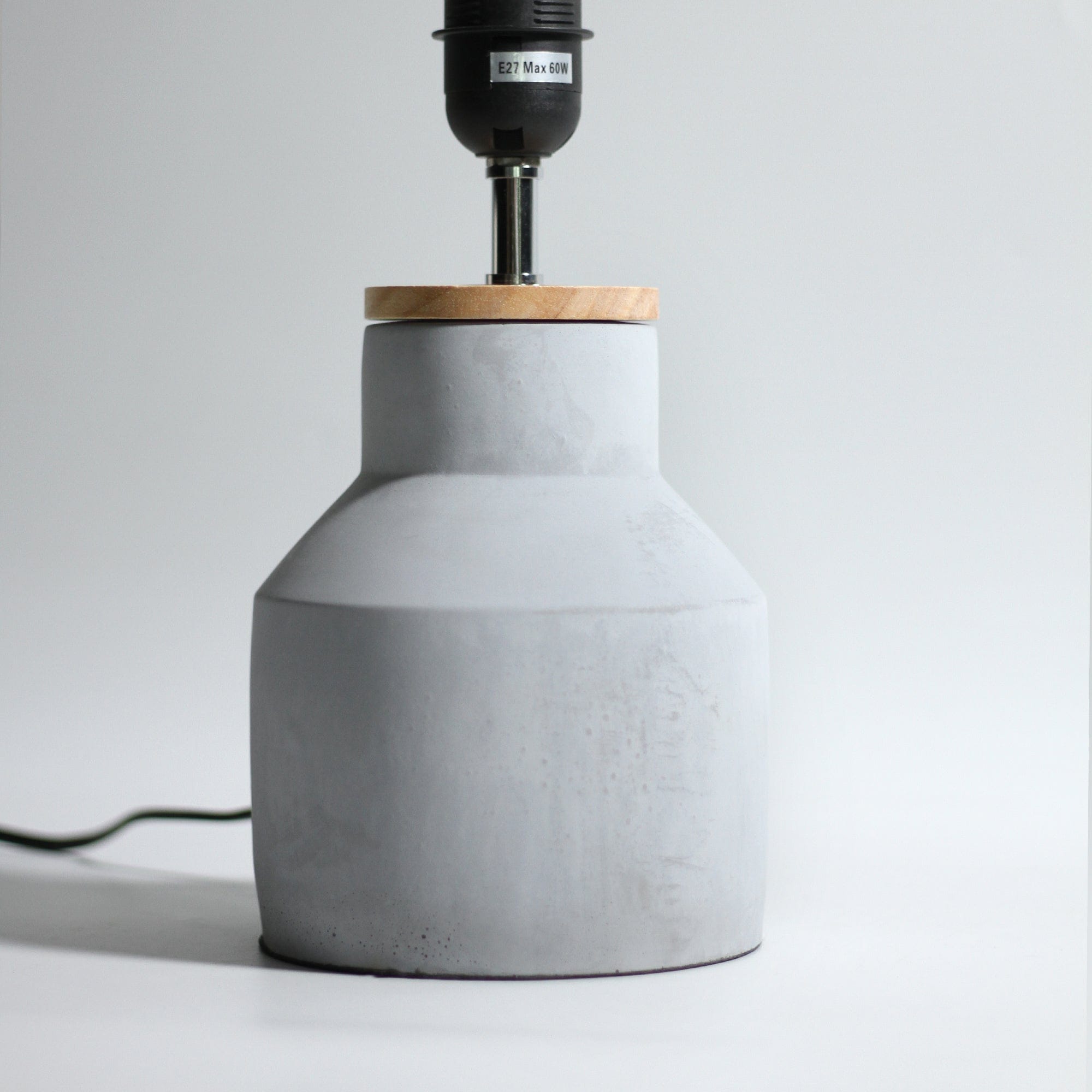 Lexi Lighting Home & Garden Sophie Table Lamp