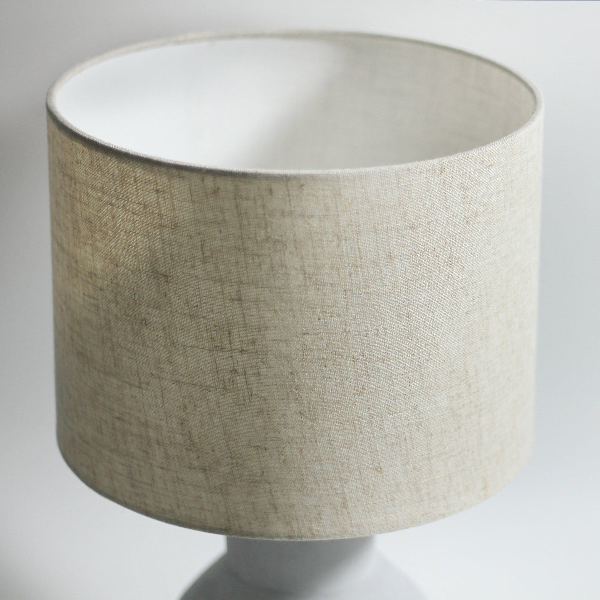 Lexi Lighting Home & Garden Sophie Table Lamp