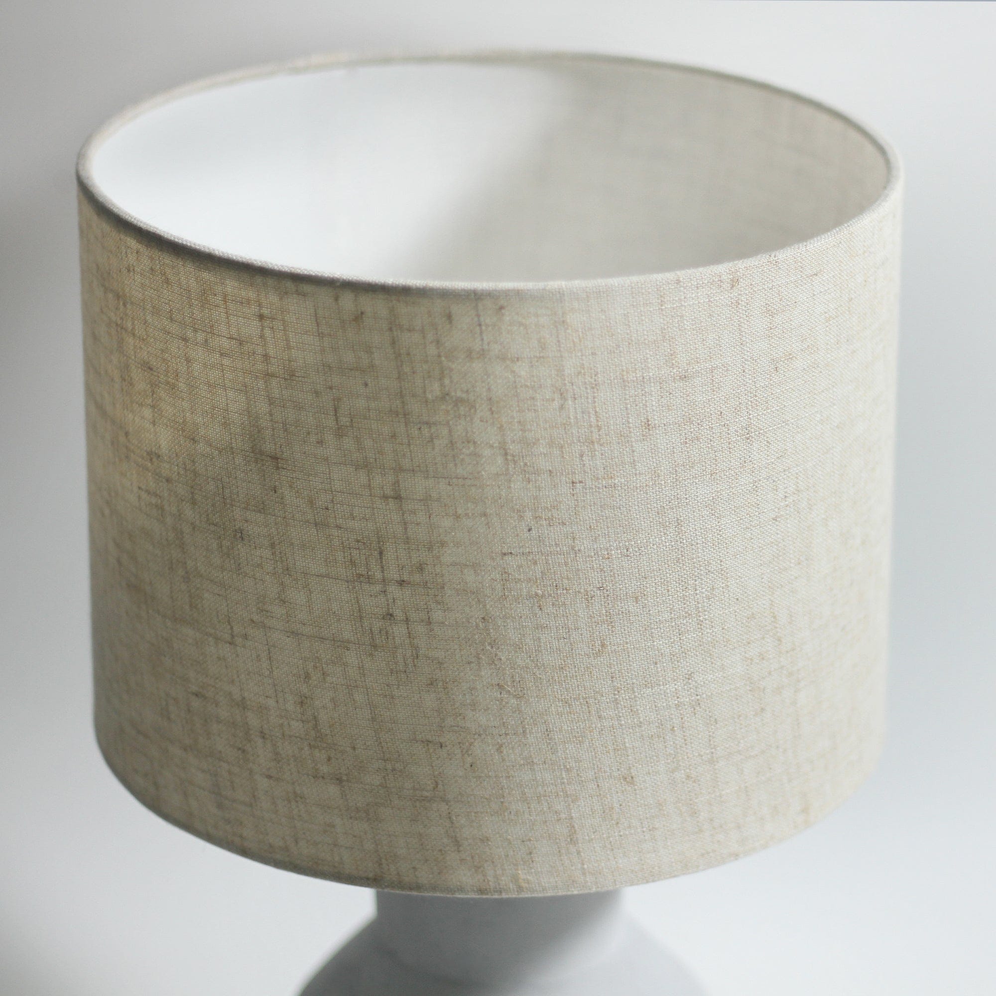 Lexi Lighting Home & Garden Sophie Table Lamp