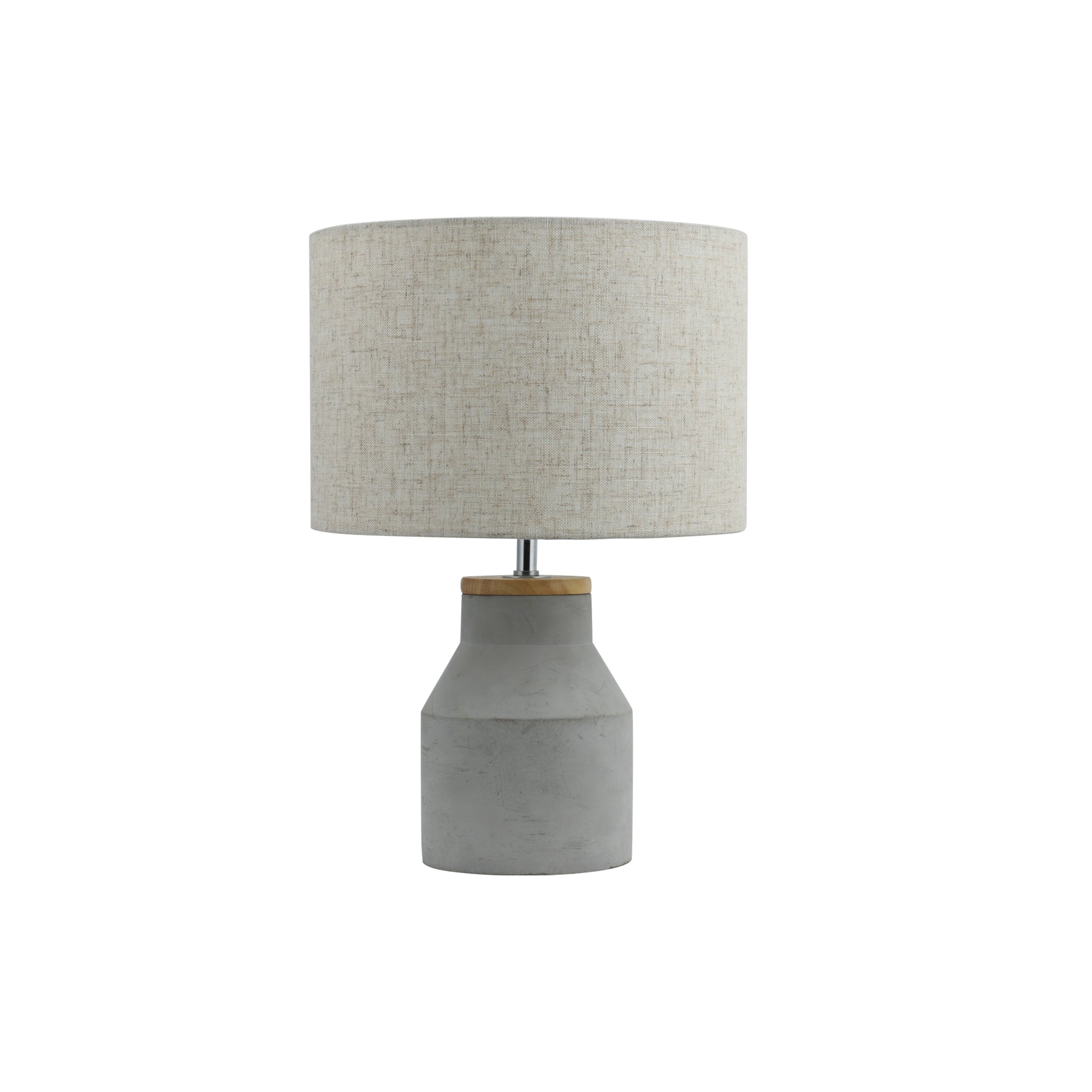 Lexi Lighting Home & Garden Sophie Table Lamp