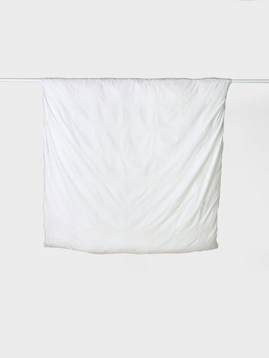 LINEN HOUSE AMORE - WHITE Linen House