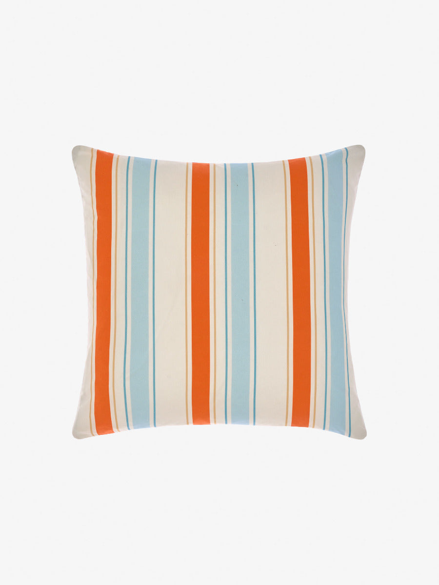 LINEN HOUSE APOLLO SPICE QUILT COVER SET Linen House