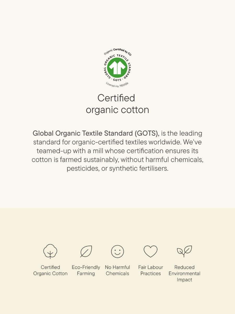 LINEN HOUSE VINTAGE STEEL | LAVENDER QUILT COVER Linen House