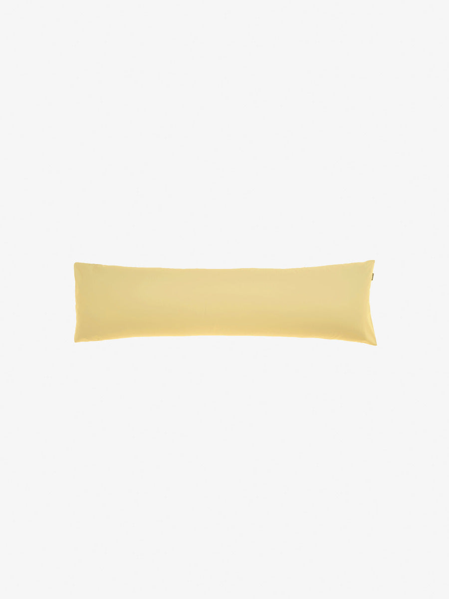LINEN HOUSE AUGUSTA | DAFFODIL SHEET SET