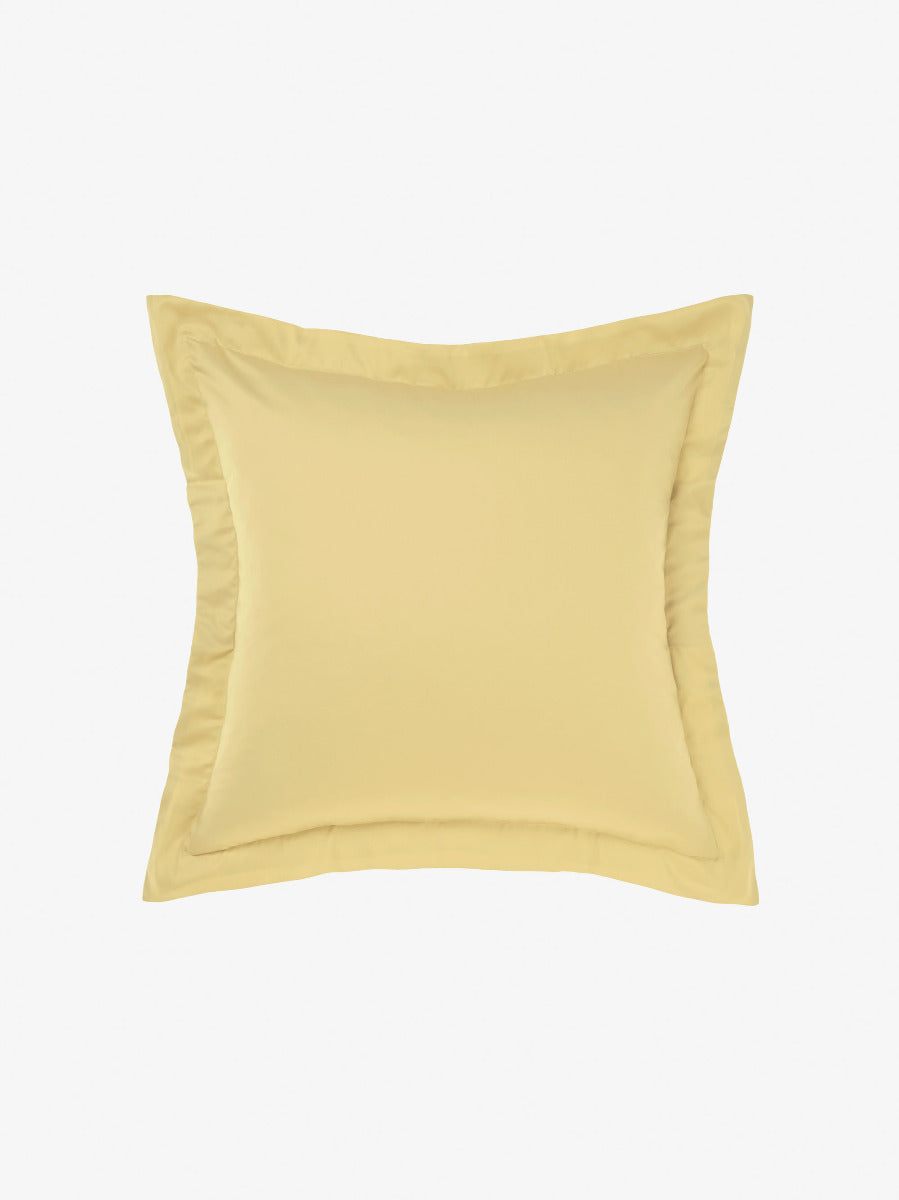 LINEN HOUSE AUGUSTA | DAFFODIL SHEET SET