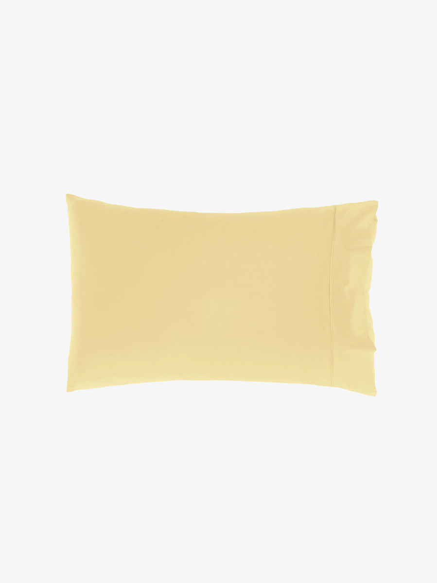 LINEN HOUSE AUGUSTA | DAFFODIL SHEET SET
