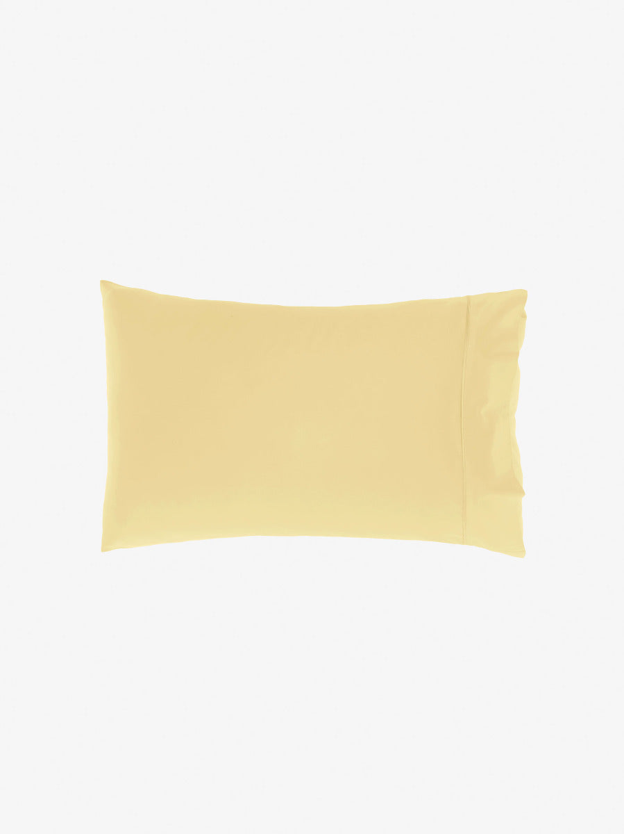 LINEN HOUSE AUGUSTA | DAFFODIL SHEET SET