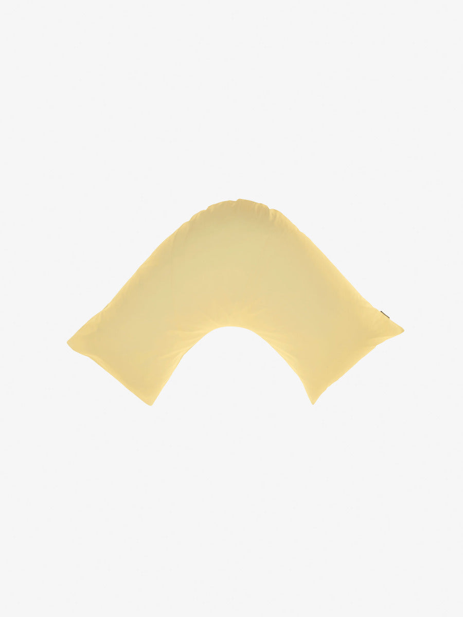 LINEN HOUSE AUGUSTA | DAFFODIL SHEET SET