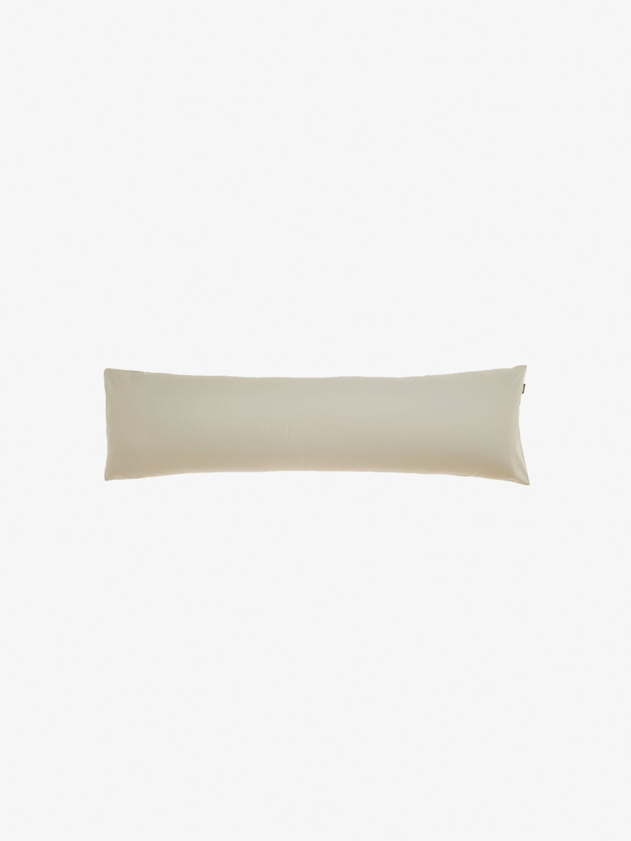 LINEN HOUSE AUGUSTA | NATURAL SHEET SET