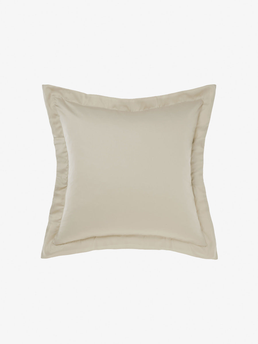 LINEN HOUSE AUGUSTA | NATURAL SHEET SET