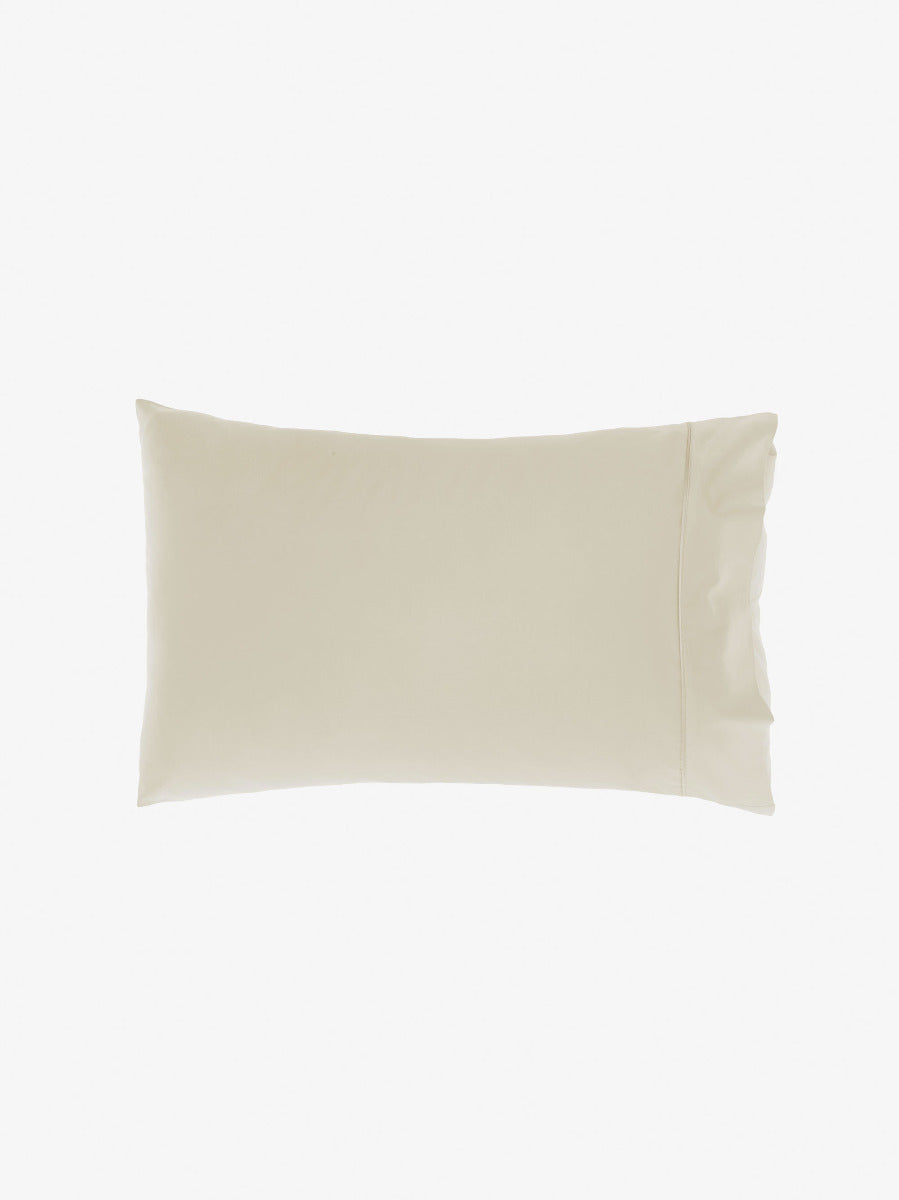 LINEN HOUSE AUGUSTA | NATURAL SHEET SET