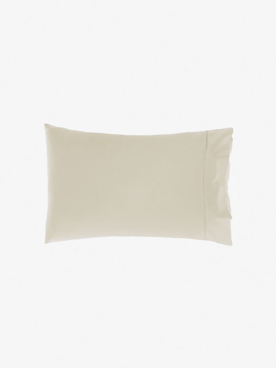 LINEN HOUSE AUGUSTA | NATURAL SHEET SET