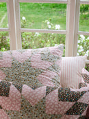LINEN HOUSE DUSTY - ROSE Linen House