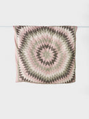 LINEN HOUSE DUSTY - ROSE Linen House