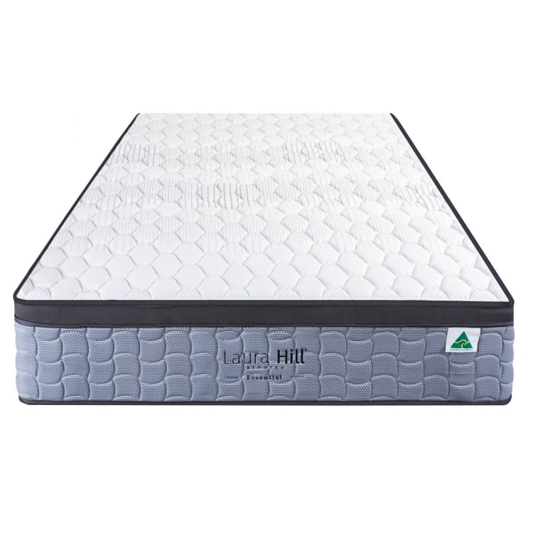 Laura Hill Essential Australian Made Premium Mattress - 32CM THICK Laura Hill