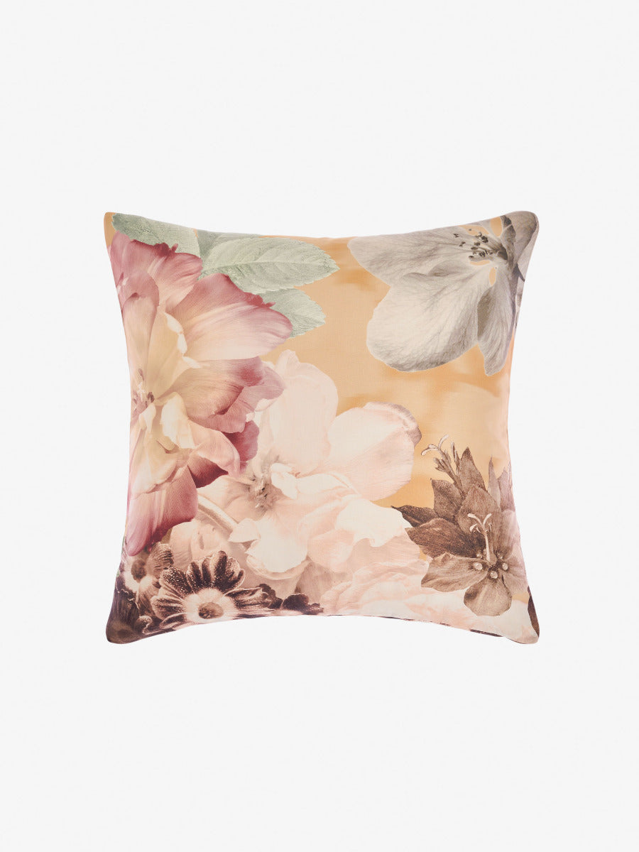 LINEN HOUSE EVELYN - MULTI Linen House