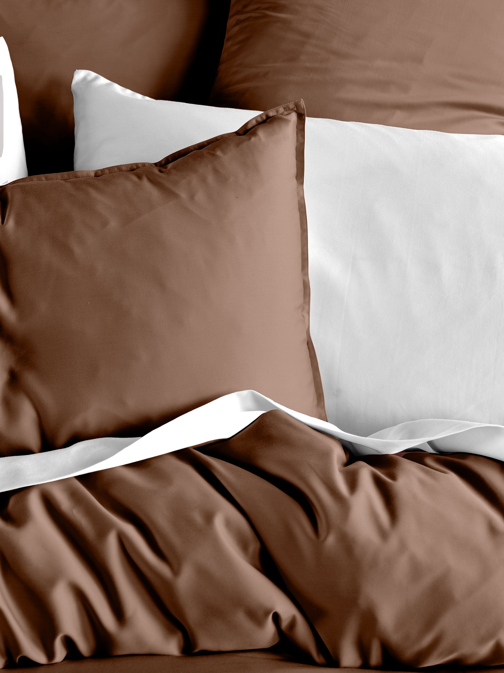 Linen House Haven Quilt Cover Set