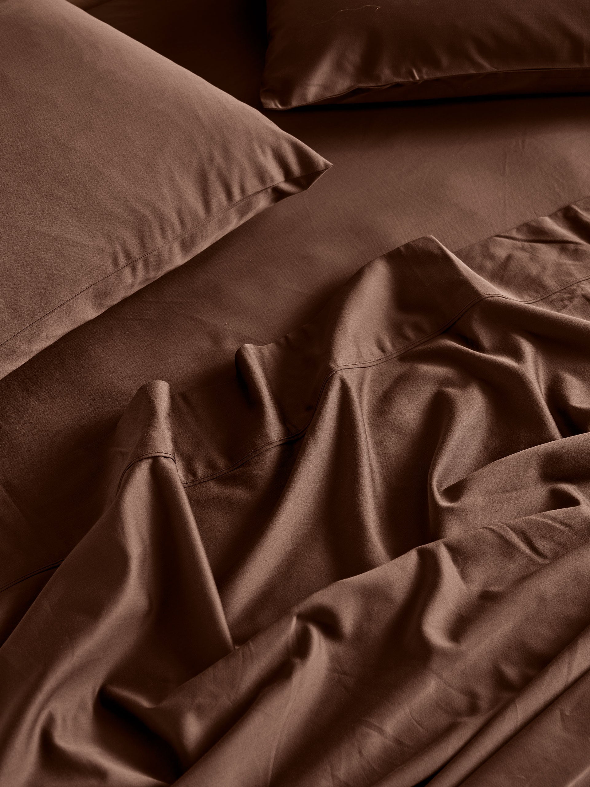 Linen House Haven Sheet Set