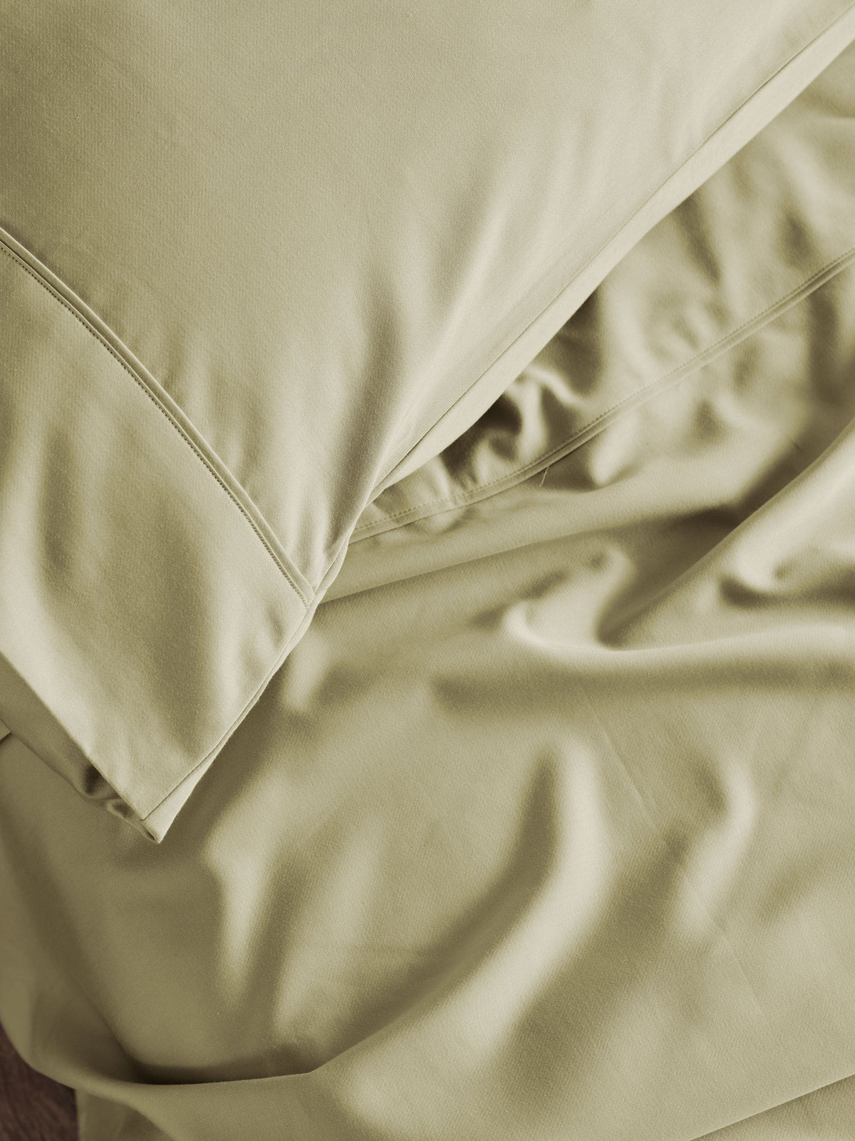 Linen House Haven Sheet Set