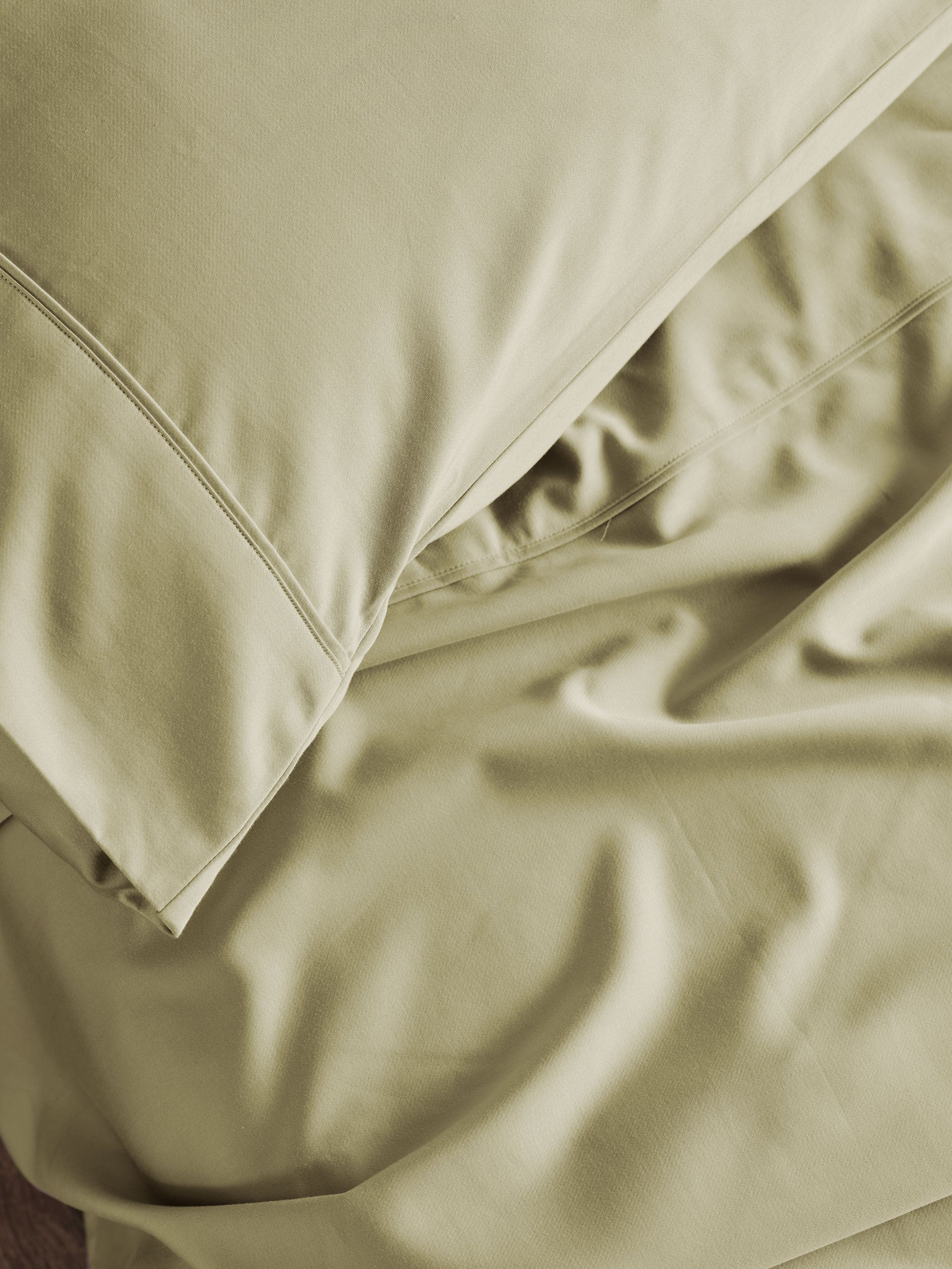 Linen House Haven Sheet Set