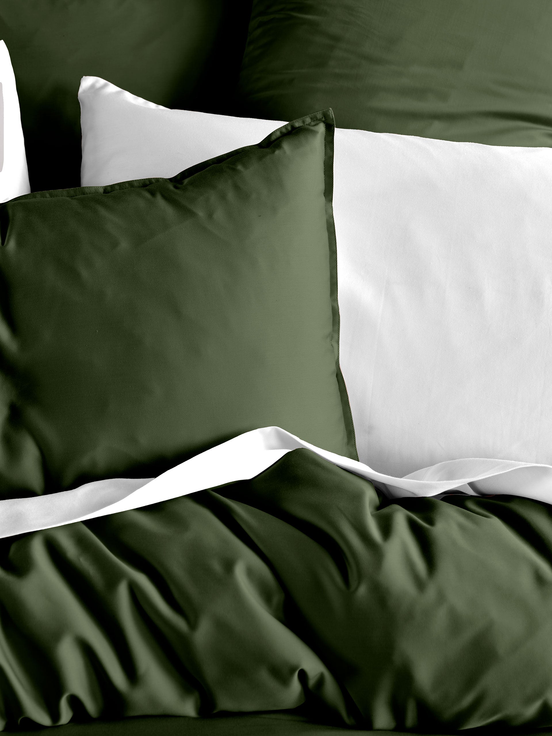 Linen House Haven Quilt Cover Set