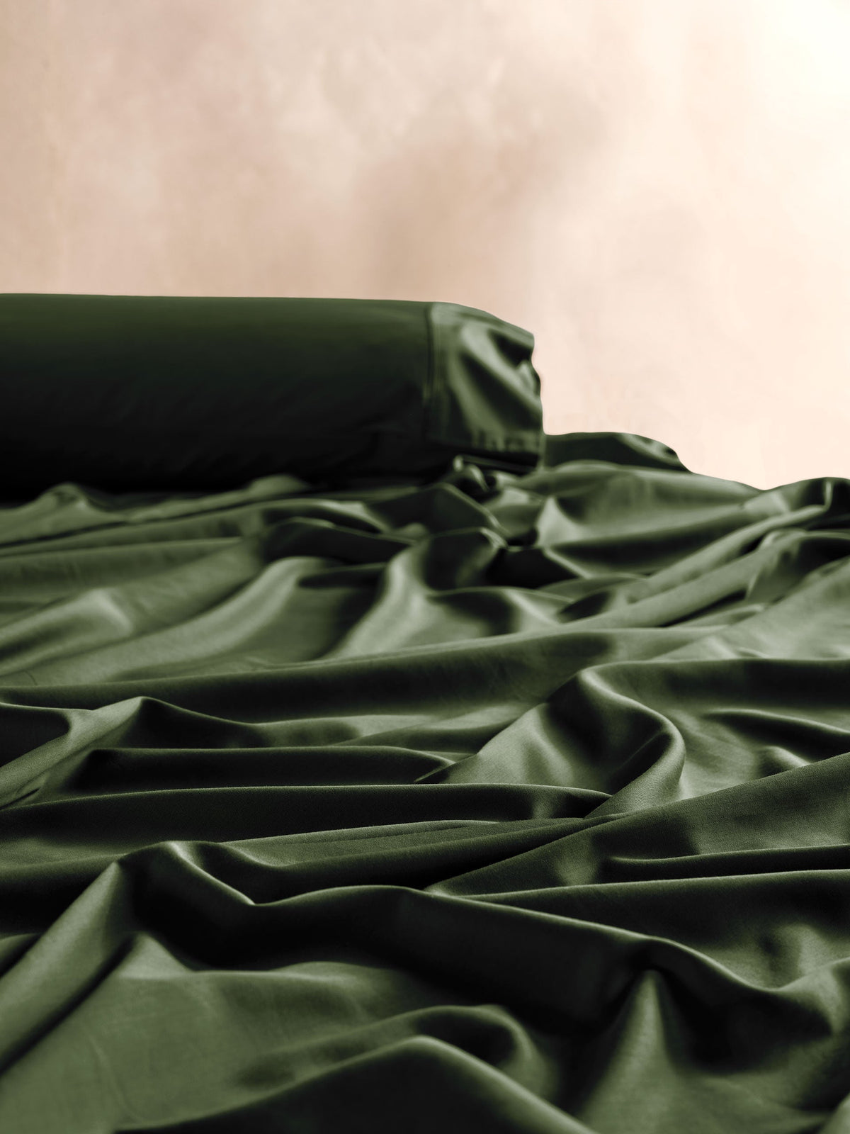 Linen House Haven Sheet Set