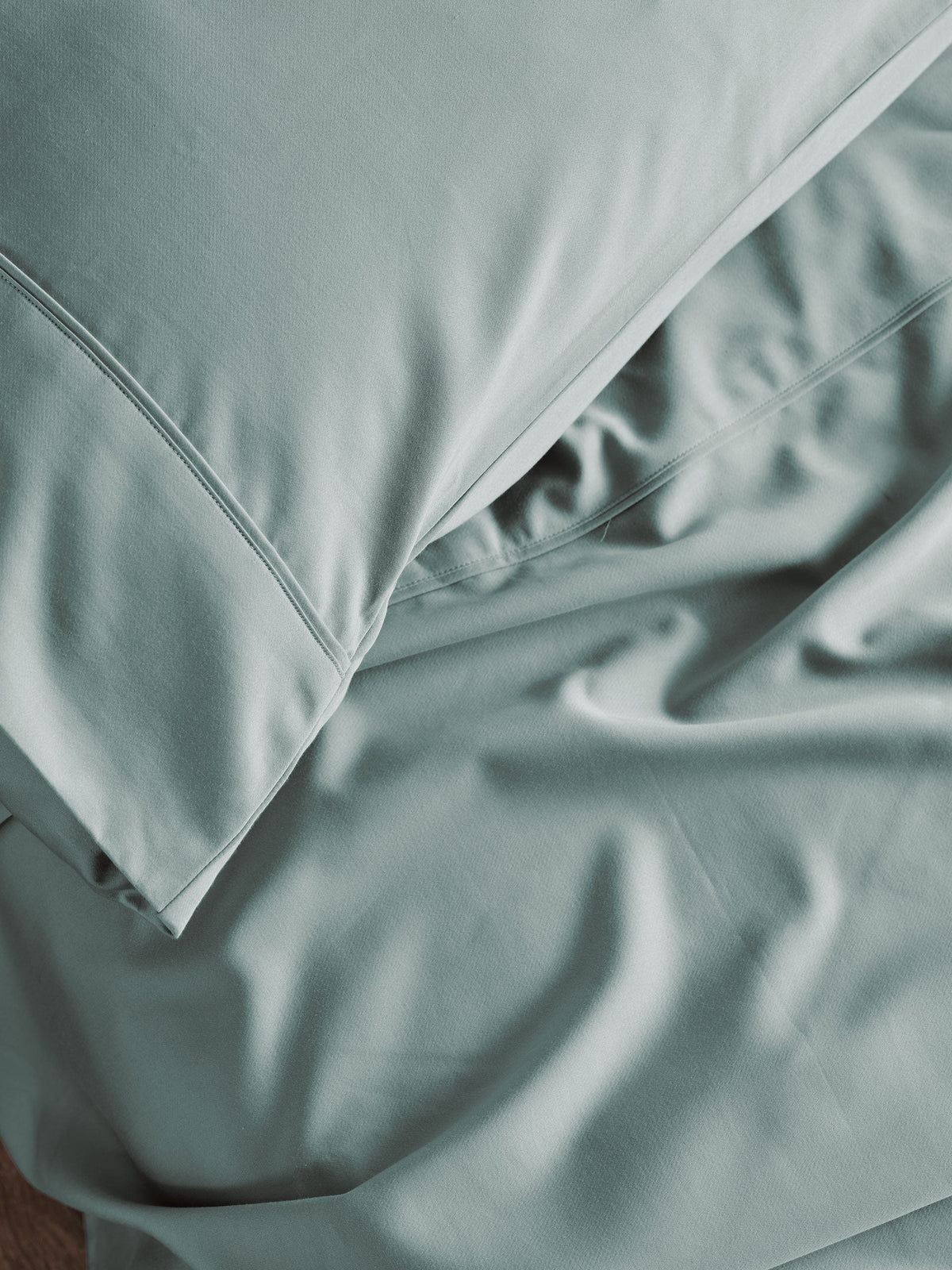 Linen House Haven Sheet Set