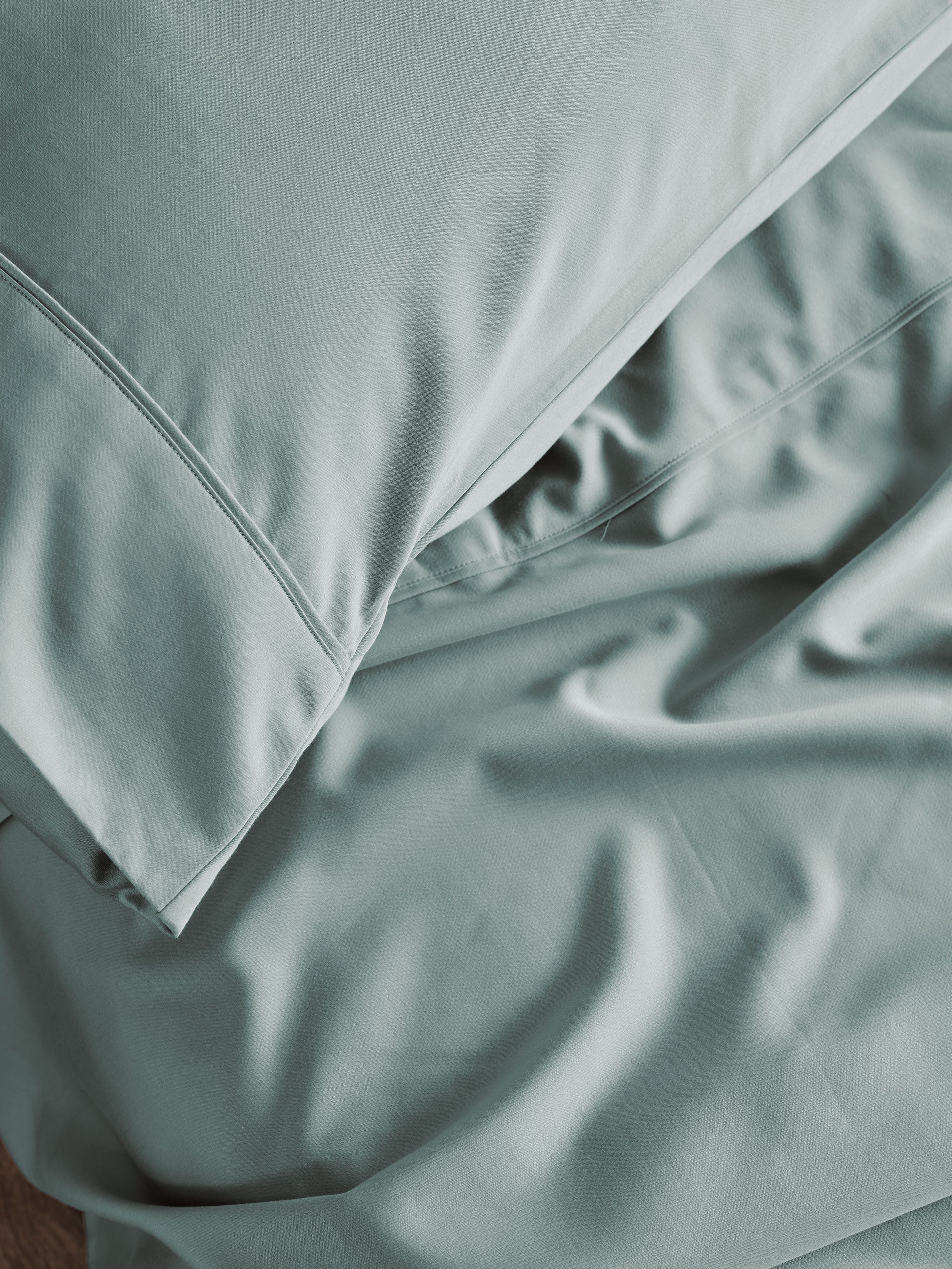 Linen House Haven Sheet Set